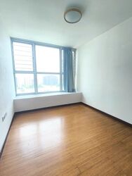 Blk 275A Natura Loft (Bishan), HDB 5 Rooms #623643211